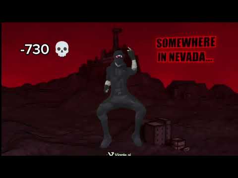 𝘓𝘰𝘯𝘦𝘭𝘺 𝘓𝘰𝘯𝘦𝘭𝘺 + 𝘏𝘢𝘳𝘥𝘴𝘵𝘺𝘭𝘦 + 𝘙𝘢𝘮𝘱𝘢𝘨𝘦 (𝘴𝘱𝘦𝘦𝘥 𝘶𝘱) 