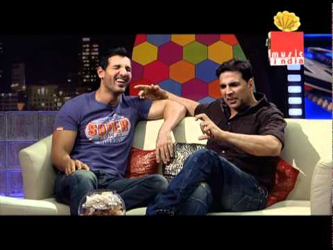 Video Clip 3 — Force 2