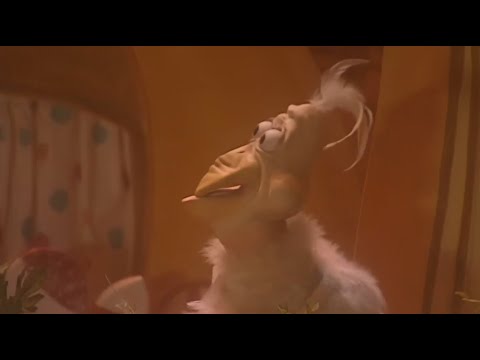 Glanni Glæpur í Latabæ but out of context