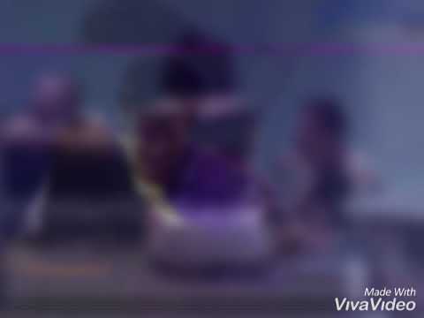 Maycon e Elana - Pra sempre juntos (Biollo) 😍