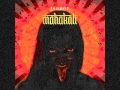 Overthrown by Jarboe & Phillip H. Anselmo