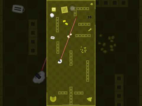 Backrooms 2d: Laser Rooms Pro video thumbnail