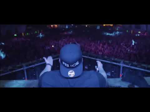 Max!m - Still Alive II Hands Up