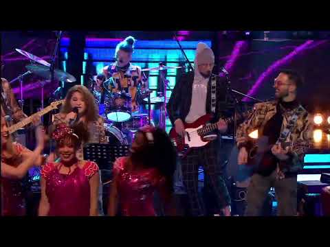 JUST IN BIBER - RASKA - 04.12.2022. - INSTA TV