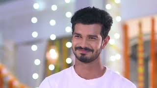 Tu Khara Mun Chaai | Ep - 891 | Best Scene | Oct 21 2025 | Zee Sarthak