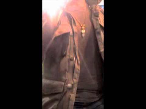 #usted Jorge gallegos