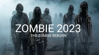 Download lagu Film Zombie Menegangkan | Zombie Movie 2023 mp3 Download lagu Film Zombie Menegangkan | Zombie Movie 2023 mp3
