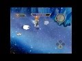 Dolphin Emulator 3 0 765 Avatar The Last Airbender 1080p HD Nintendo GameCube