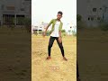 Rudhran Jorthaale Video Song By Vicky Raghava Lawrence Sarath Kumar OfRo Kathiresan Part 2