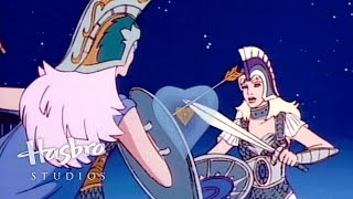 Jem and the Holograms - &quot;Can&#39;t Get My Love Together&quot; by Jem