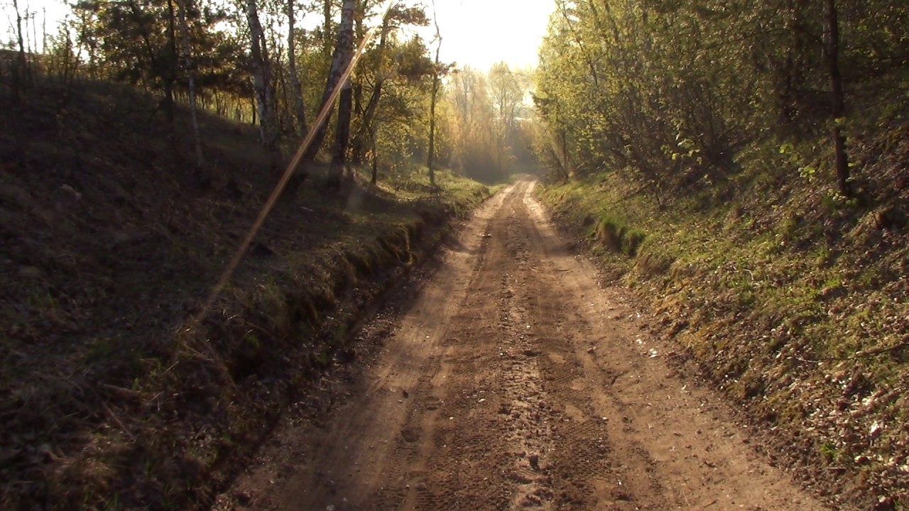 Видеокамера Canon Legria HF R86