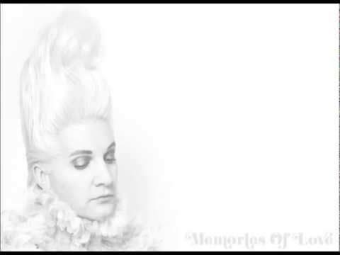 Boogaloo Stu "Memories Of Love"