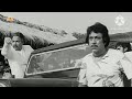 বুড়ো বয়সে কচির নেশা Monoj Mitra Shakuntala Barua Satru Movies 