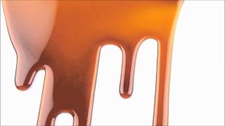 Daniel and the Sacred Heart