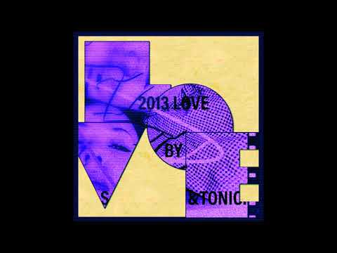 Drake - How Bout Now Pt. 2 / Down & Out (Ft. SAINT TONE &TONIO.)