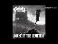 Mortician - Scum