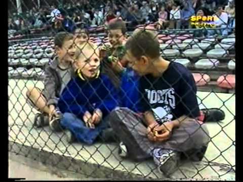 2003.07.13 Sparta Wrocław - Wybrzeż Gdańsk 58:32