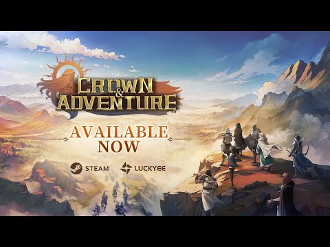 Просмотреть видео