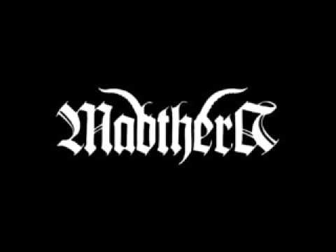 MabtherA - Call From The Grave (BATHORY COVER)