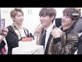 BANGTAN BOMB Happy Birthday To V KBS 가요대축제 2016 BTS 방탄소년단