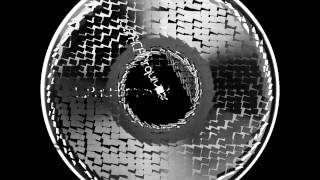 Jeff Lorber - Private Passion