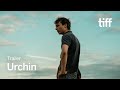 URCHIN Trailer TIFF 2025