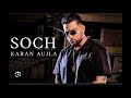 Soch Karan Aujla New Song Bgm Ringtone Youtube Ringtone