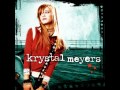 Krystal Meyers   Only You Make Me Happy