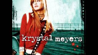 Krystal Meyers   Only You Make Me Happy
