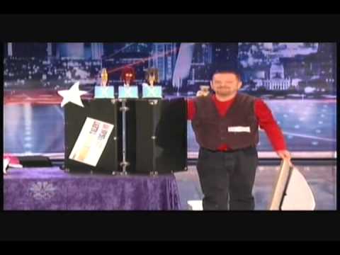 download lagu mp3 mp4 Tom Bonham, download lagu Tom Bonham gratis, unduh video klip Tom Bonham