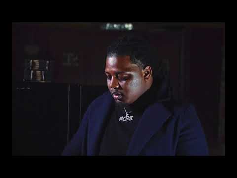 [FREE] Fbg Duck x Rooga Type Beat 2021 "Rush Em"