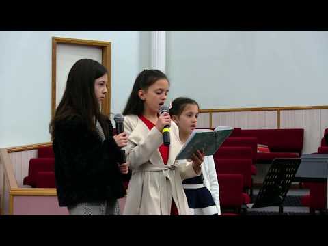 FRBC 2020 29May, 7pm - Teofil Ciortuz