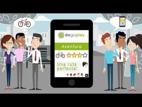 Dogoplay