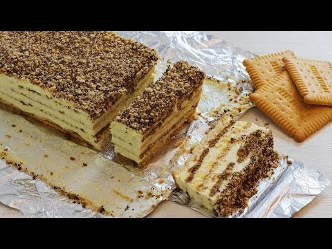 download lagu mp3 mp4 Polish Cake Recipe Digestive Biscuits, download lagu Polish Cake Recipe Digestive Biscuits gratis, unduh video klip Polish Cake Recipe Digestive Biscuits