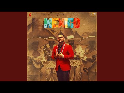 Mexico — watch video