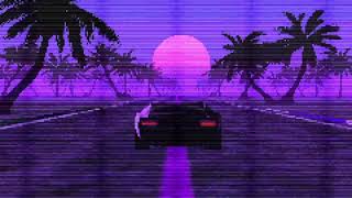 Yungeen ace - So Long (slowed)