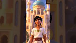 Download lagu Petualang Aladin bagian 1: Menemukan lampu ajaib #lampuajaib #ceritalucu #aladin #petualangan mp3 Download lagu Petualang Aladin bagian 1: Menemukan lampu ajaib #lampuajaib #ceritalucu #aladin #petualangan mp3