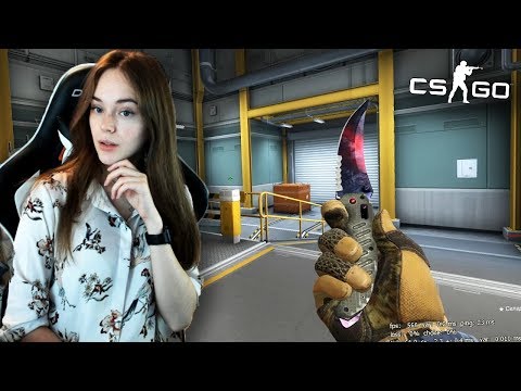 ЛЮБОПЫТНЫЙ ШКОЛЬНИК В ММ 2 НА 2 ! - CS:GO / КС:ГО