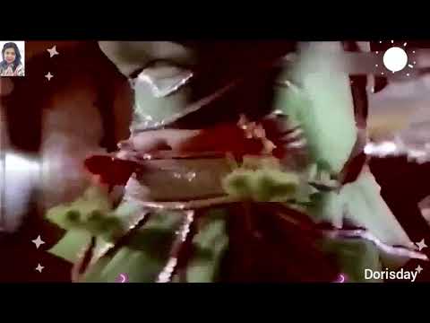 Ab ke baras bara zulm Movie Morcha 1980 Singer  Usha mangesker ❤