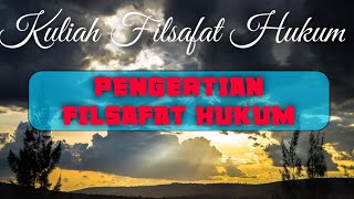 Download lagu Understanding Philosophy of Law - Philosophy of Law Lecture mp3 Download lagu Understanding Philosophy of Law - Philosophy of Law Lecture mp3