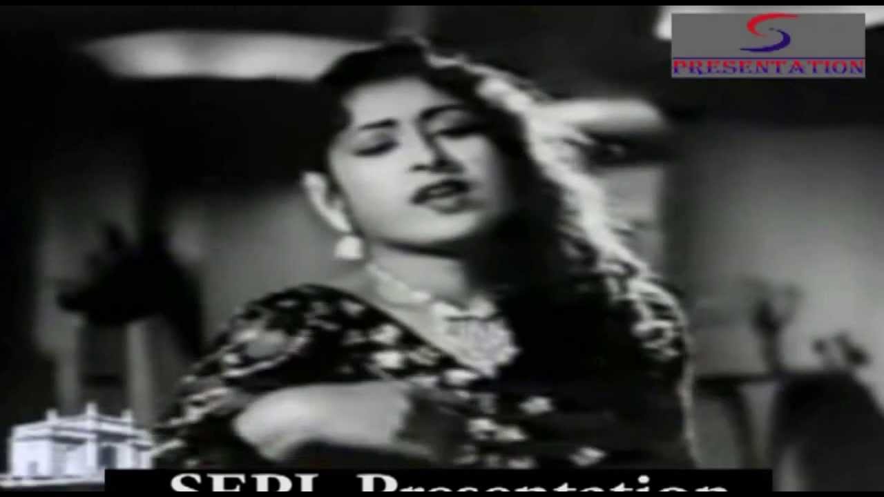 repeat movie image - 4