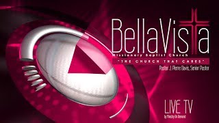 "So Many Reasons To Rejoice" 19-Nov-17