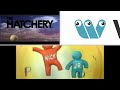 Blue S Clues Care Bears Adventures In Care A Lot Dan Vs The Snoopy Show Credits Remix