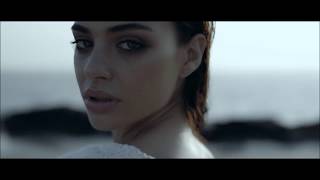 Dj Vianu - Beloved (Original Mix)