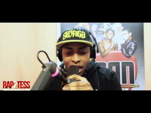 Freestylle de sultan