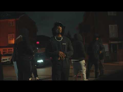 AKMAN - SHIT TALKING FREESTYLE RIO DA YUNG OG FLOW