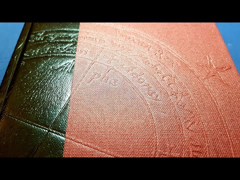 Ritual Offerings by Aaron Leitch et al. - Esoteric Book Review