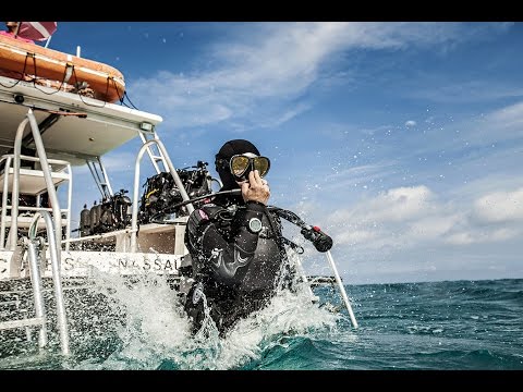 MK25 EVO/A700 Dive Regulator System - SCUBAPRO MK25 EVO/A700 Dive Regulator System - SCUBAPRO