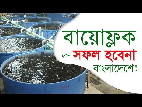 How to make a calling bell │ How to make electric bell for school project │