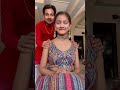 Part 2 Grwm For Mehendi Ceremony Fashion Shorts Outfits
